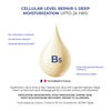 B5 Barrier Repair Cream LBL