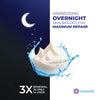 B5 Overnight Mask LBL