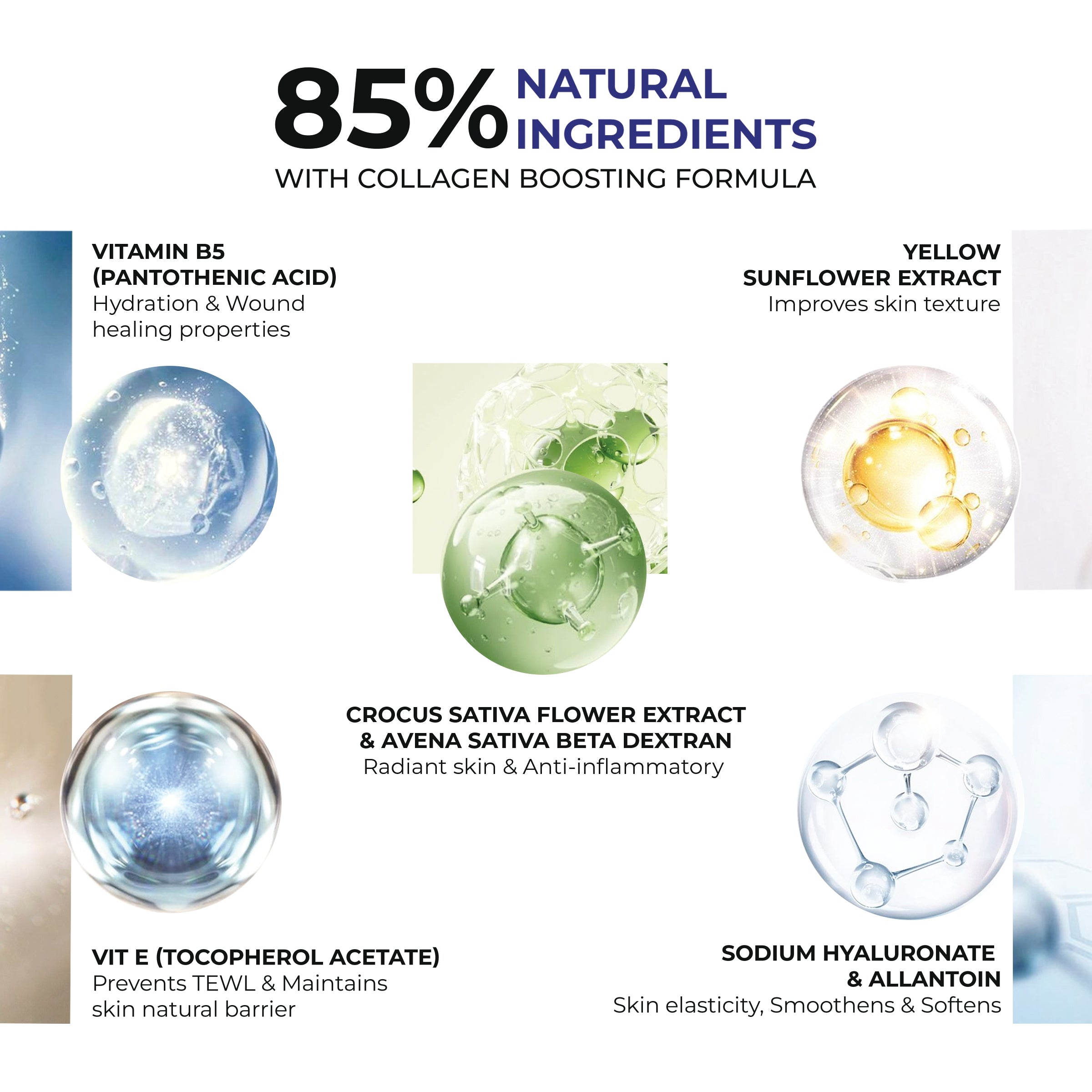 B5 Overnight Mask LBL