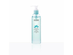 BABE Micellar Gel Cleanser