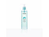 BABE Micellar Gel Cleanser