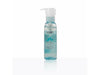 BABE Micellar Gel Cleanser