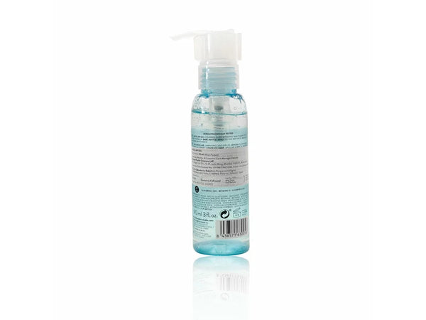 BABE Micellar Gel Cleanser