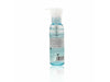 BABE Micellar Gel Cleanser