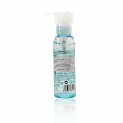 BABE Micellar Gel Cleanser