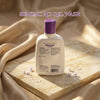 Benzac AC Gel Wash