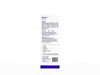 Benzac SA 2% Salicylic Acid Foaming Cleanser