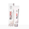 Biluma Skin Brightening Cream | For Even Skin Tone & Glow