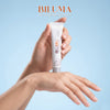 Biluma Skin Brightening Cream | For Even Skin Tone & Glow