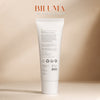 Biluma Skin Brightening Cream | For Even Skin Tone & Glow