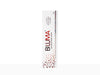 Biluma Skin Brightening Cream | For Even Skin Tone & Glow