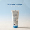 Bioderma Atoderm creme ultra 200 ml
