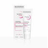 Bioderma Sensibio Forte Rapid Soothing Cream
