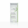 Bioderma Sebium Pore Refiner | Corrective Care Cream for Enlarged Pores