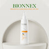 Bionnex Preventiva Sunscreen Spray SPF 50+