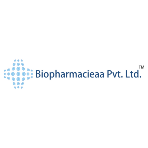 Biopharmacieaa