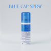 Blue Cap Spray, 50ML