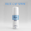 Blue Cap Spray, 50ML