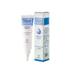 Blue Cap Cream