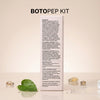 Botopep Kit