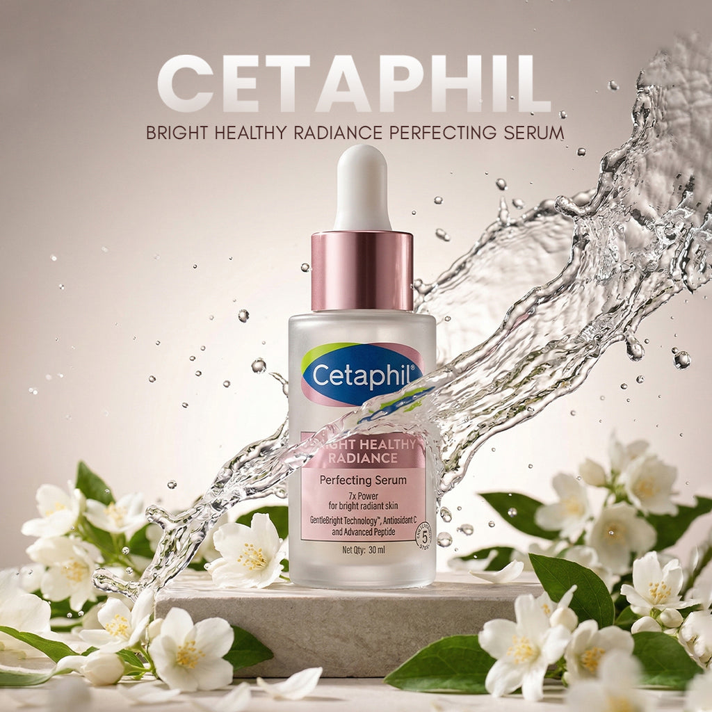 Cetaphil BHR perfecting Serum 30ml