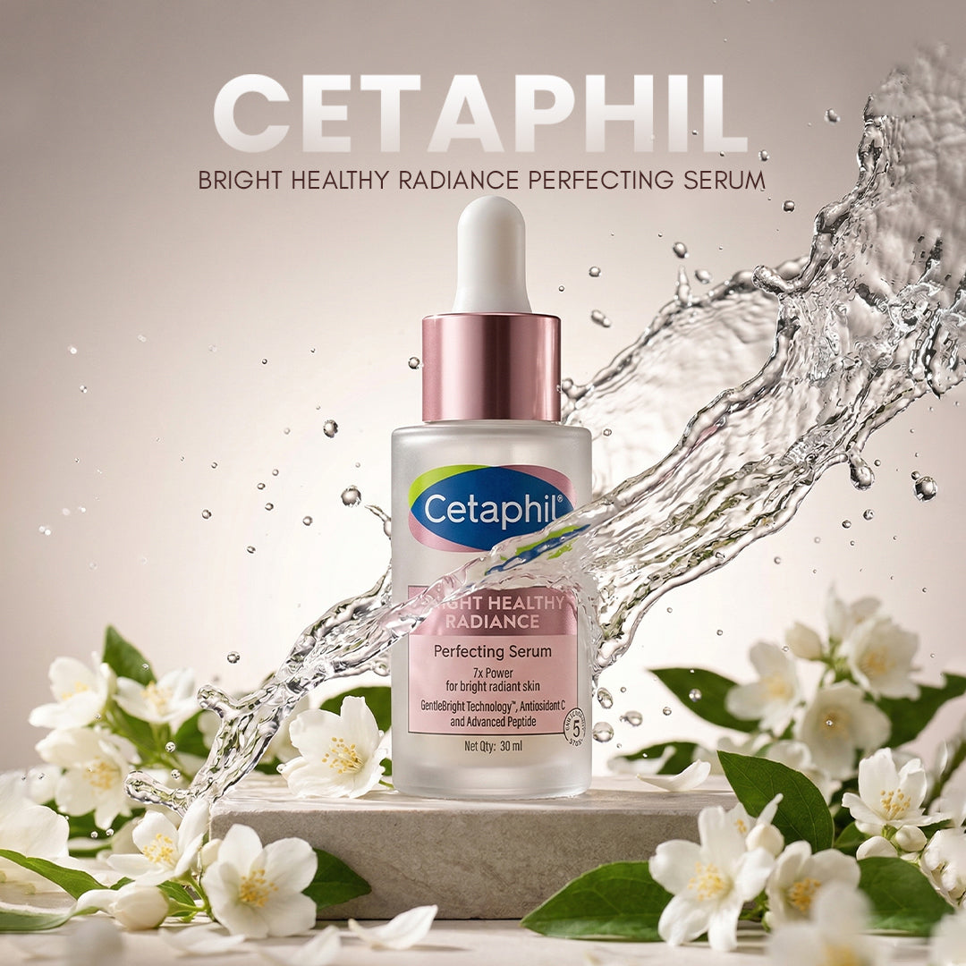 Cetaphil BHR perfecting Serum 30ml