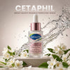 Cetaphil BHR perfecting Serum 30ml