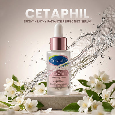 Cetaphil BHR perfecting Serum 30ml
