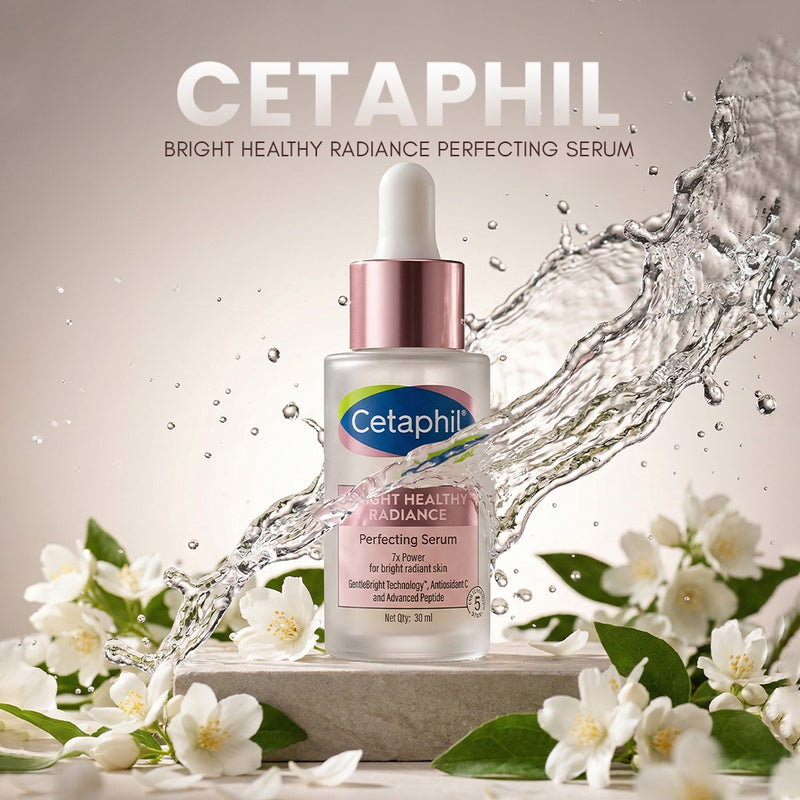 Cetaphil BHR perfecting Serum 30ml