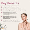 Cetaphil BHR perfecting Serum 30ml