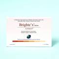Brighte’x Tablets