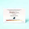 Brighte’x Tablets