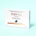Brighte’x Tablets