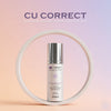 CU Correct Advanced Pigment Correction Formula
