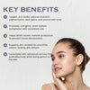 CU Correct Advanced Pigment Correction Formula