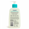 Cetaphil gentle exfoliating SA cleanser 236ml