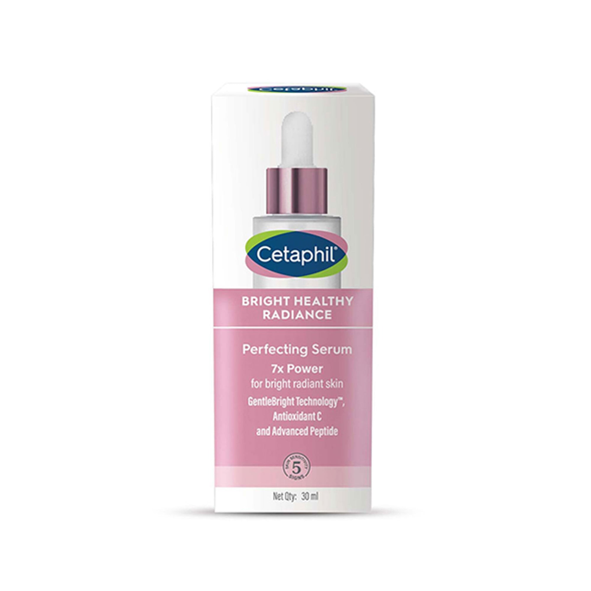 Cetaphil BHR perfecting Serum 30ml