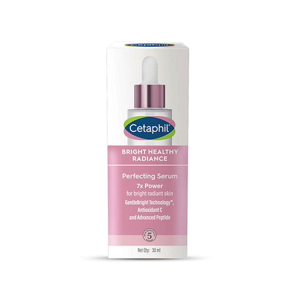 Cetaphil BHR perfecting Serum 30ml