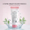 Cetaphil Bright Healthy Radiance Gentle Renewing Cleanser