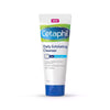 Cetaphil Daily Exfoliating Cleanser with Vitamin E | For All Skin Types Cleanser