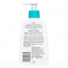 Cetaphil Gentle Exfoliating SA Lotion