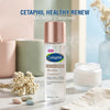 Cetaphil Healthy Renew Micellar Cleanser
