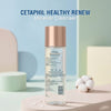 Cetaphil Healthy Renew Micellar Cleanser