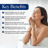 Cetaphil Healthy Renew Micellar Cleanser