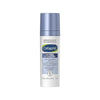 Cetaphil Optimal Hydration 48H Activation Serum
