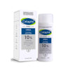 Cetaphil Pro 10% Urea Smoothing Repair Lotion | For Sensitive Skin13