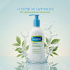 Cetaphil Restoraderm Skin Restoring Body Moisturizer | For Very Dry, Sensitive Skin