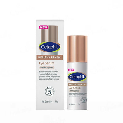Cetaphil Healthy Renew Eye Serum