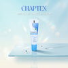 Chaptex SPF 15 Lip Care Lip Balm | Paraben-Free