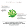 Cica Calm Gel All in one